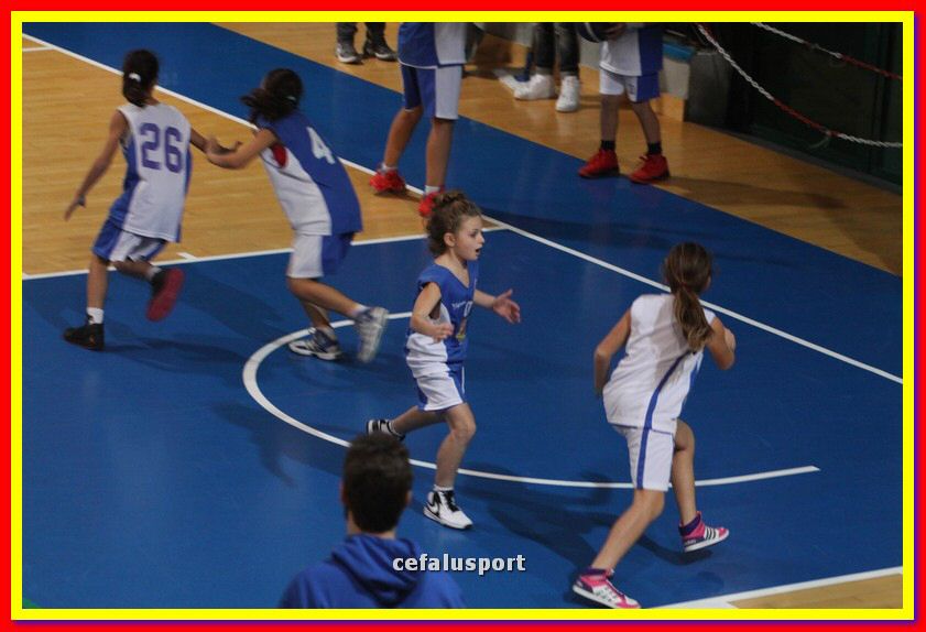 151206 S_Croce 186_tn.jpg